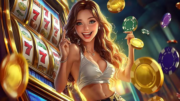 myam88 APP Sports Casino Live Esports ဂိမ်းများ Myanmar MMK ဖြင့် ကစားနိုင်သောမြင်ကွင်း