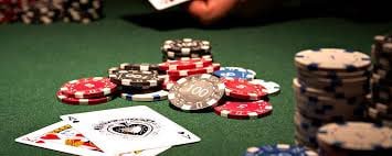 myam88 ကာစီနို Slots Baccarat Table Games မြန်မာ