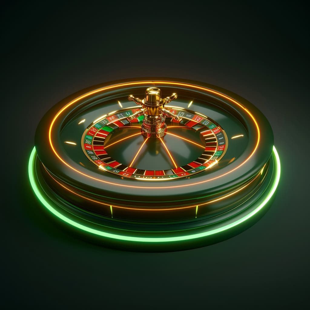 မြန်မာ ဘောလုံး Sportsbook myam88