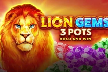 မြန်မာ ဘောလုံးပွဲ Live Odds Sportsbook
