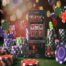 myam88 Sports Betting