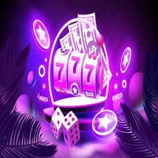 myam88 Live Casino