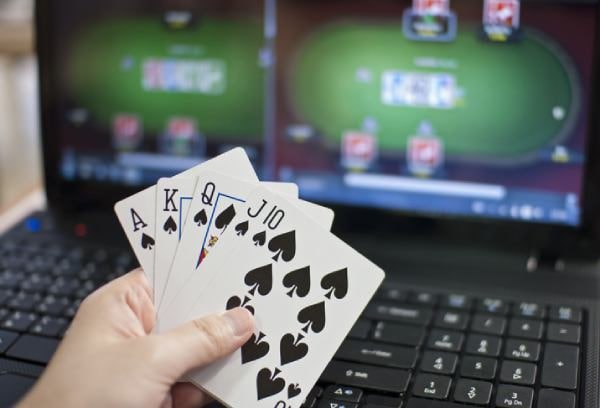 myam88 Slots Jackpot ဂိမ်းများ Online Casino