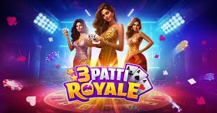 myam88 မြန်မာ National League အားကစား Live Betting