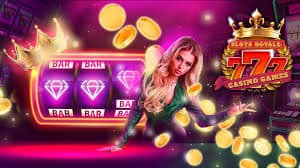 Live Baccarat Real Dealer HD ကာစီနိုဂိမ်း myam88