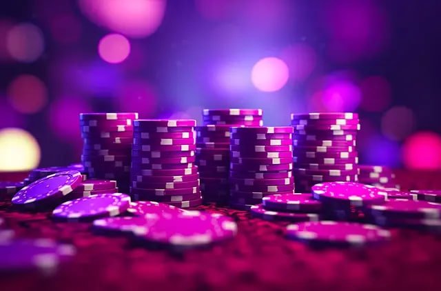 myam88 Esports Betting