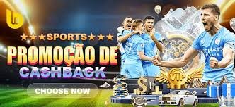 myam88 Bonus Cashback VIP Reward Myanmar ကစားသမားများ Promotion ရယူမြင်ကွင်း