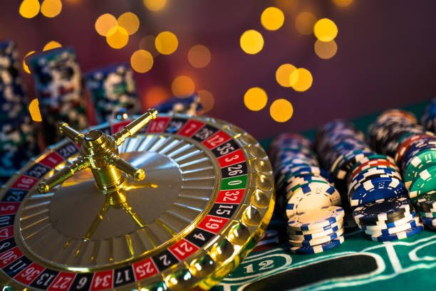 myam88 တိုက်ရိုက်ကာစီနို Live Dealer Baccarat HD Stream