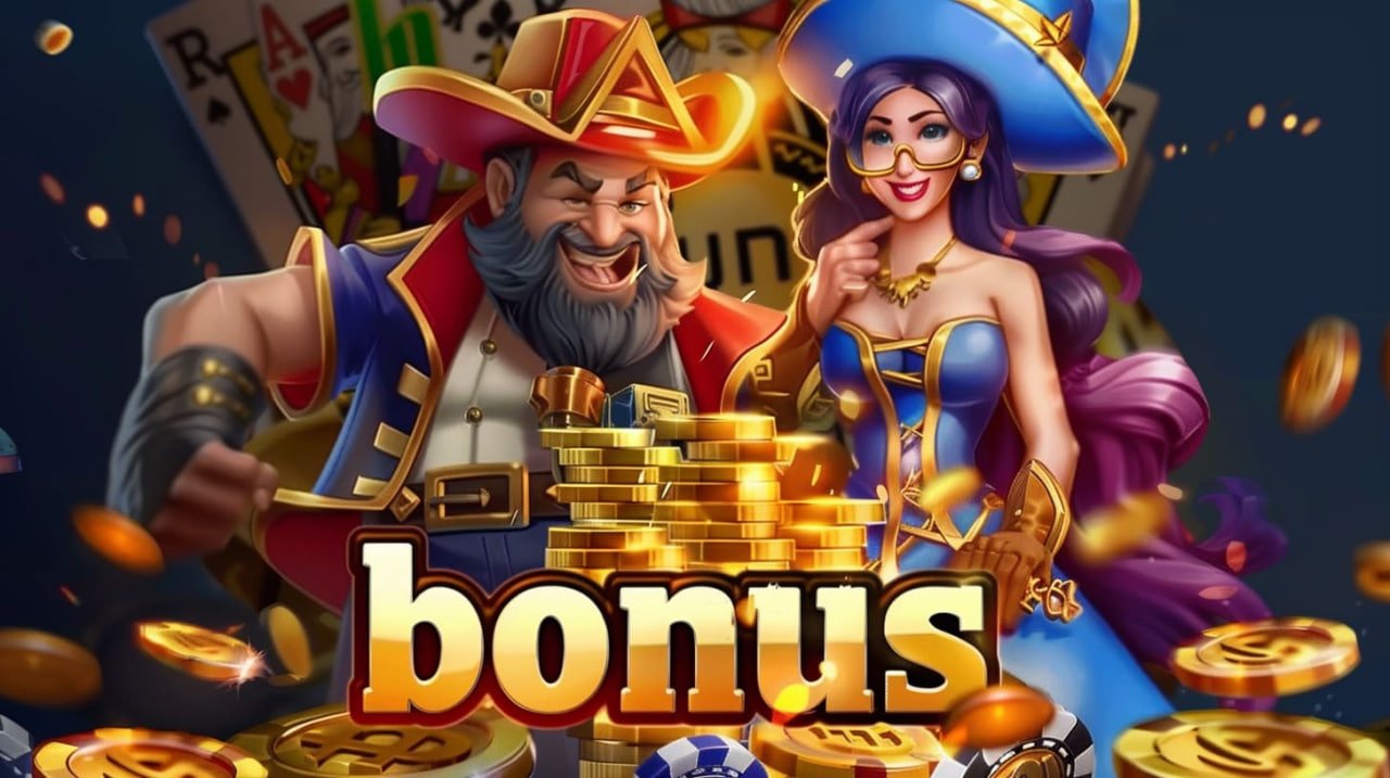 မြန်မာ ကစားသမားများ Online Casino Baccarat Slots ကစားနေသောမြင်ကွင်း