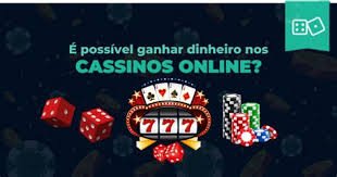 myam88 Sports Betting အကောင့်ဖွင့်နည်း မြန်မာ ကစားသမား