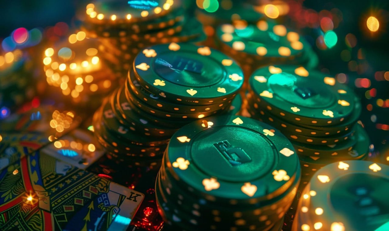 myam88 Sports Betting Bonus Myanmar National League ဖောက်ဘောလောင်းကစားပရိုမိုးရှင်း