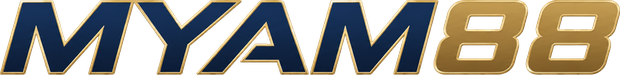 myam88 Logo